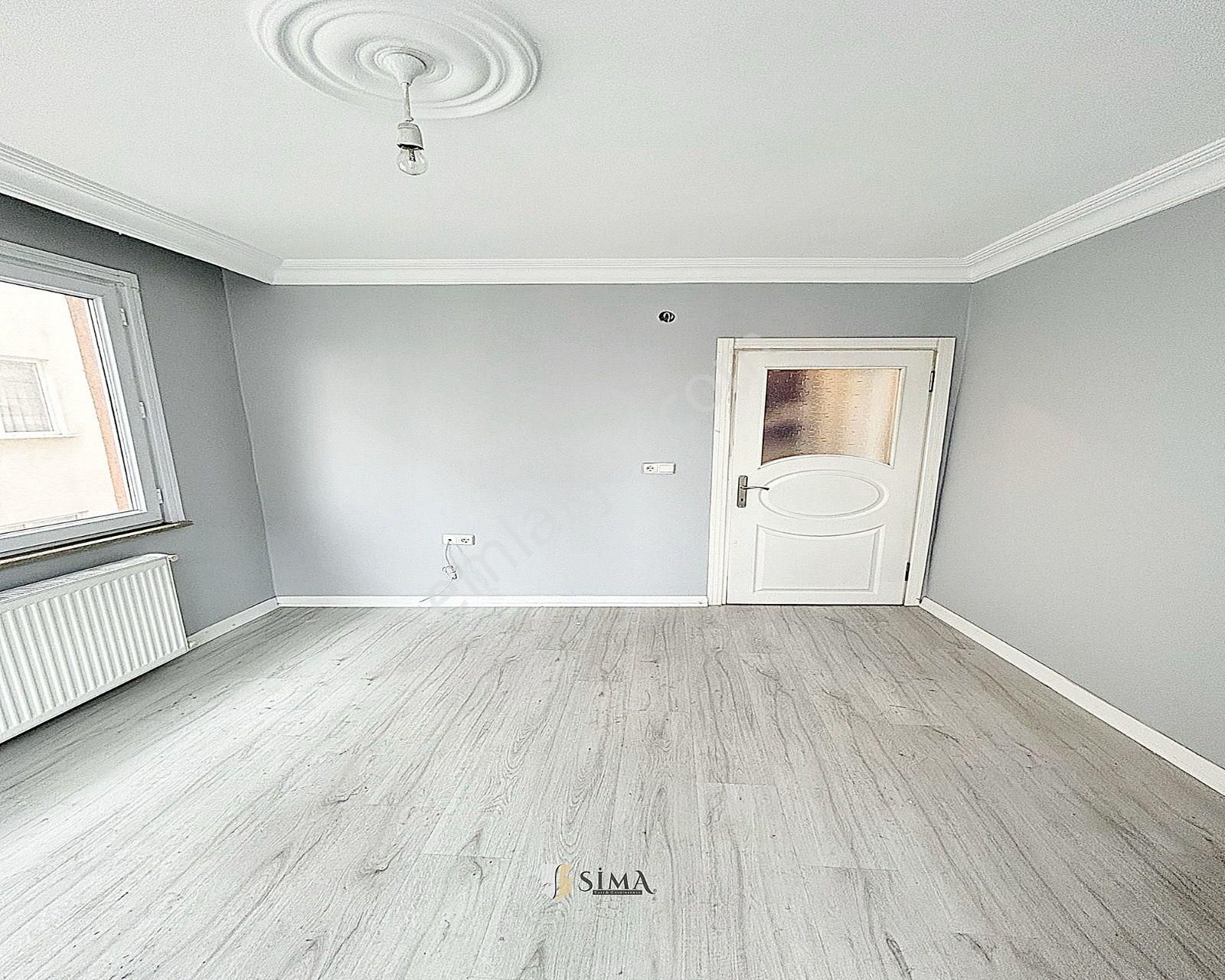 Bağlarçeşme Mah. Ana Cadde 4dk Yeni Metro Projesine Yakın Yatırım İçin Fırsat 2+1 - Görsel 8