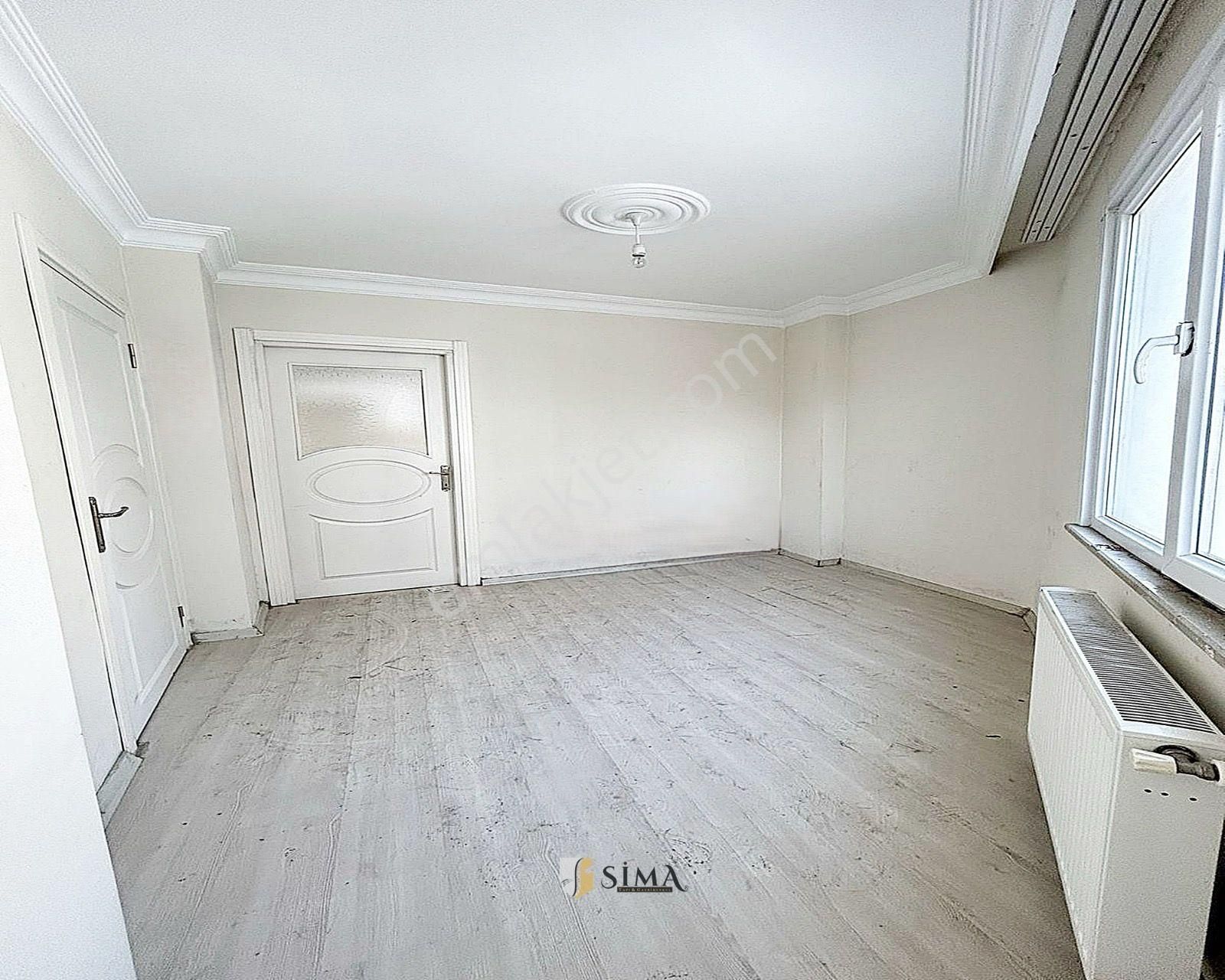 Bağlarçeşme Mah. Ana Cadde 4dk Yeni Metro Projesine Yakın Yatırım İçin Fırsat 2+1 - Görsel 10