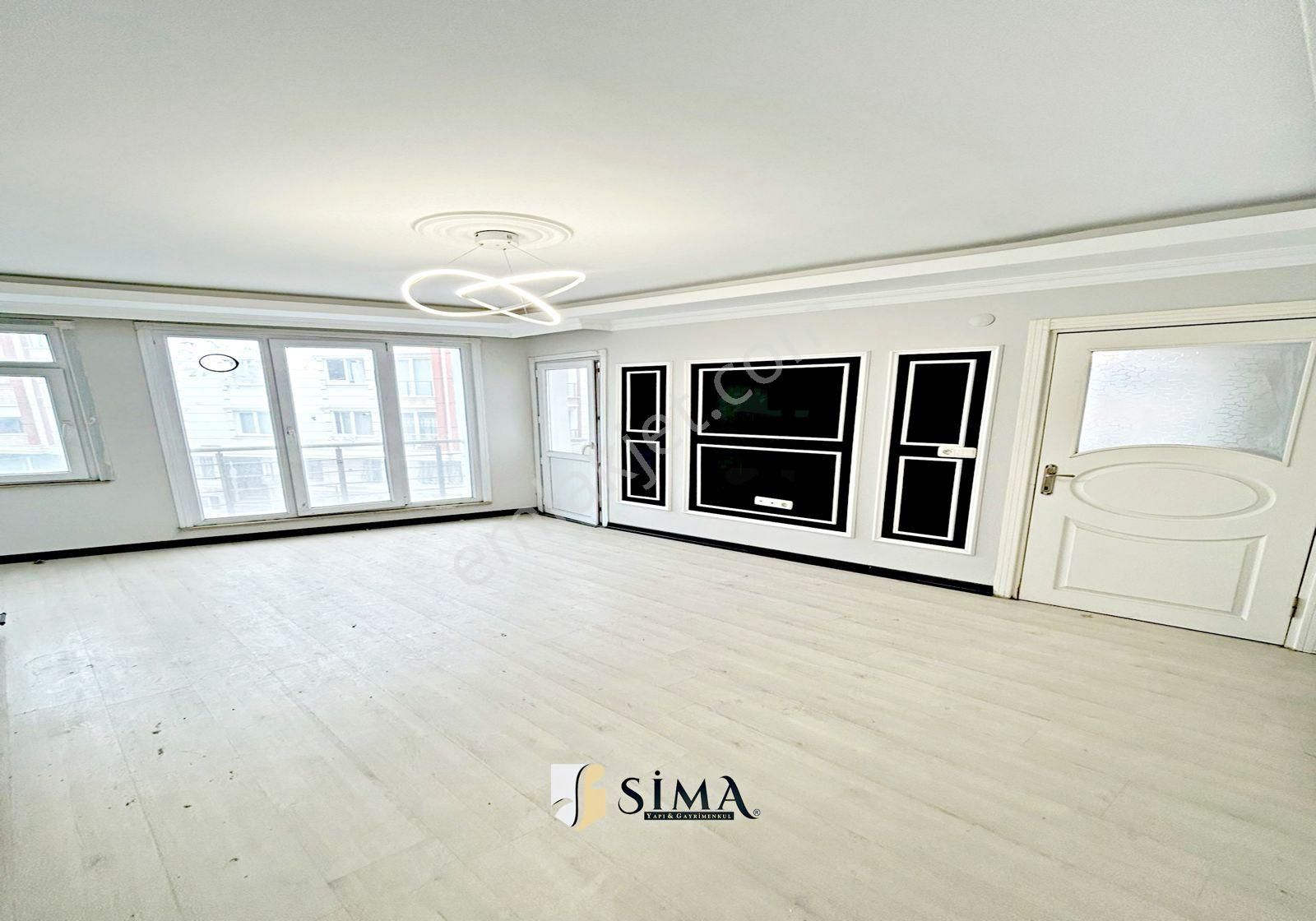 Bağlarçeşme Mah. Ana Cadde 4dk Yeni Metro Projesine Yakın Yatırım İçin Fırsat 2+1 - Görsel 20