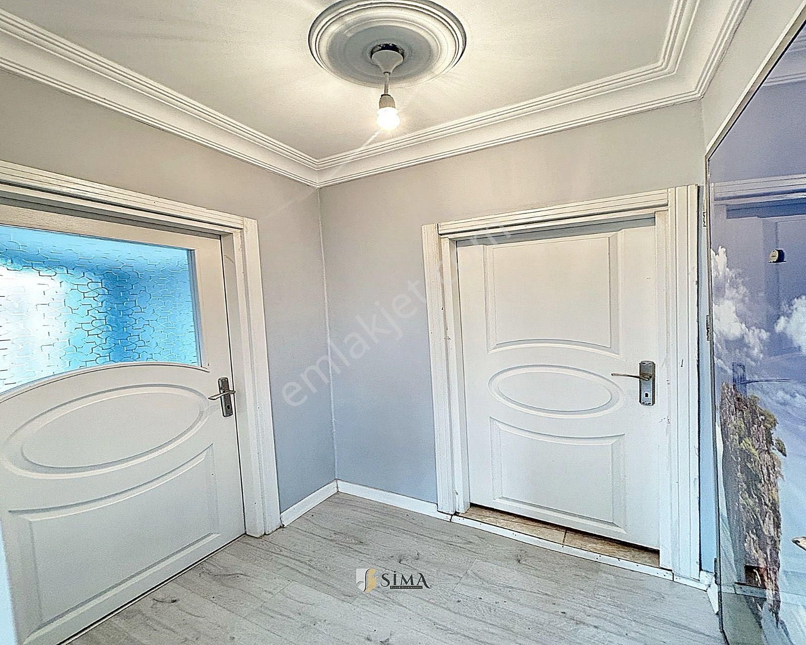 Bağlarçeşme Mah. Ana Cadde 4dk Yeni Metro Projesine Yakın Yatırım İçin Fırsat 2+1 - Görsel 14