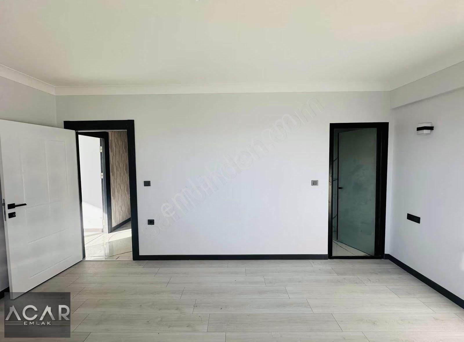 **acar-emlak*güney Cephe 2+1 Yüksek Giriş 700 Kredi * - Görsel 19
