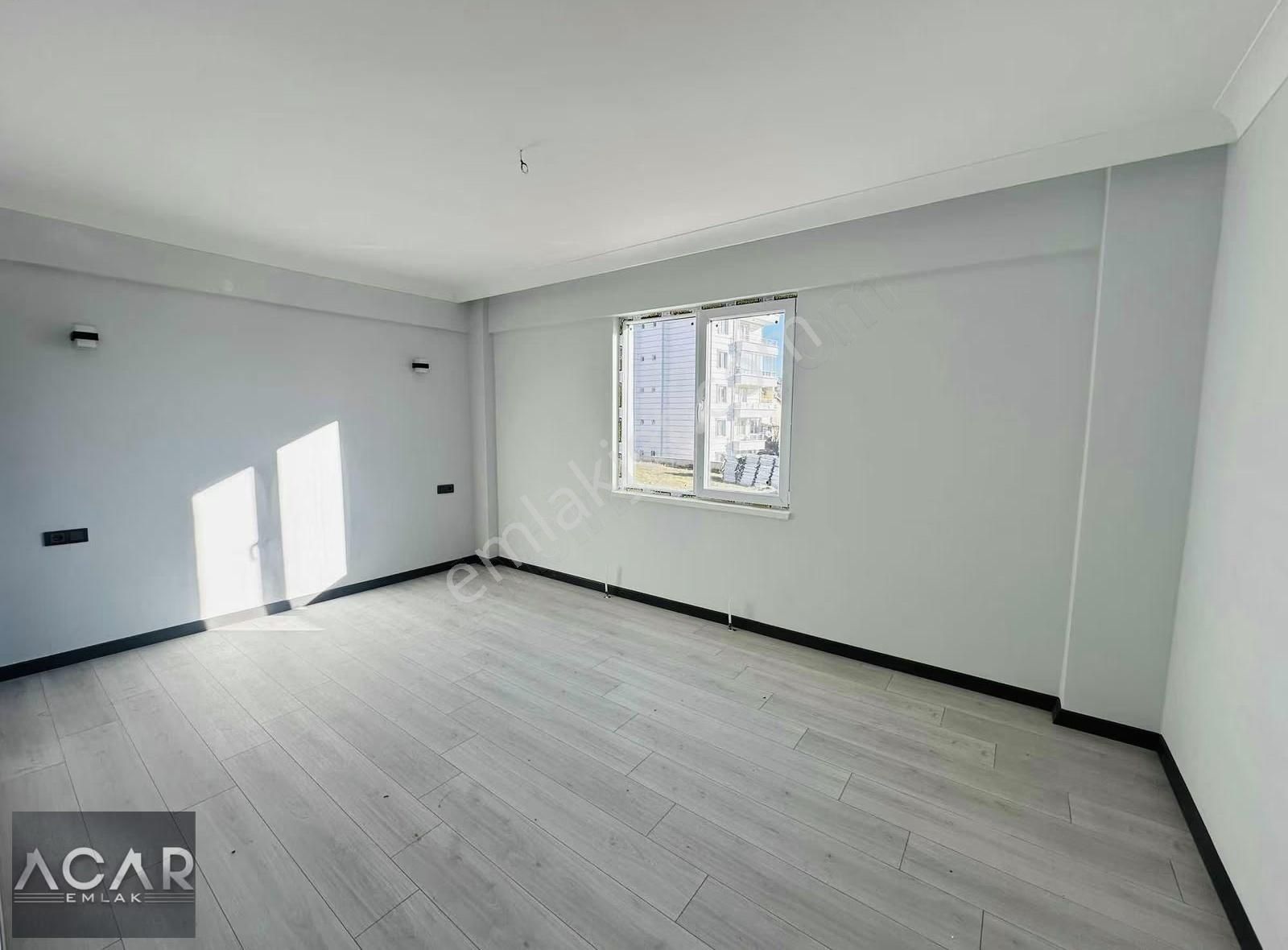 **acar-emlak*güney Cephe 2+1 Yüksek Giriş 700 Kredi * - Görsel 32