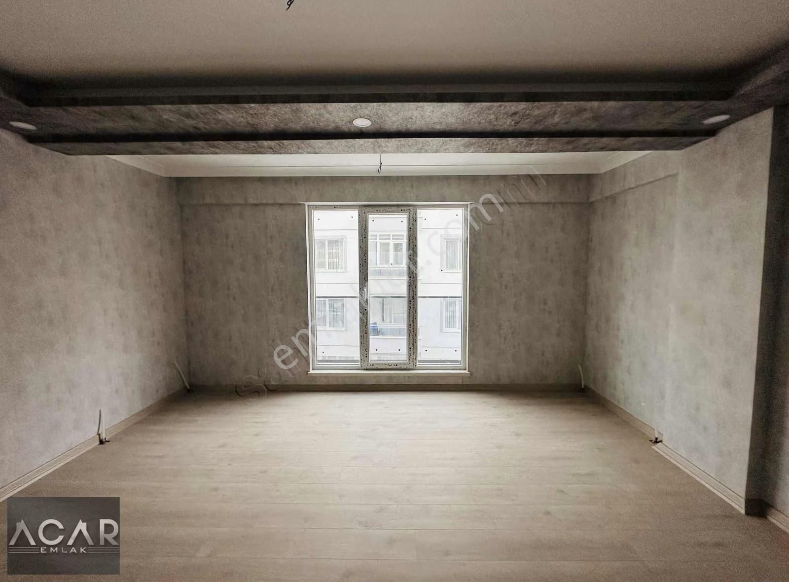 **acar Emlak ** 3+1 1.200 Kredi Limitli | 3+1 Lüks Daireler | - Görsel 7