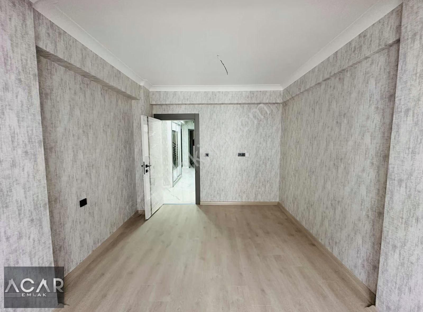 **acar Emlak ** 3+1 1.200 Kredi Limitli | 3+1 Lüks Daireler | - Görsel 4