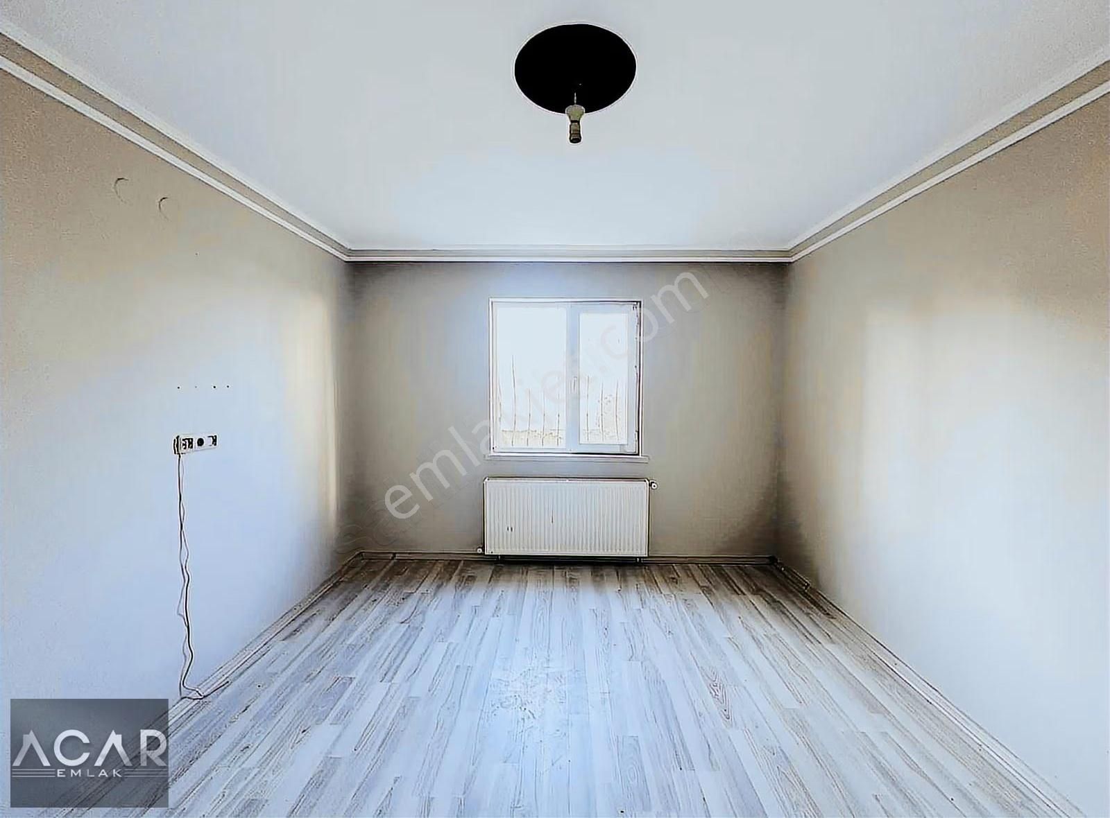 **acar Emlak Okula Yakın Kiralık 3+1 Bahçe Kat Daire ** - Görsel 16