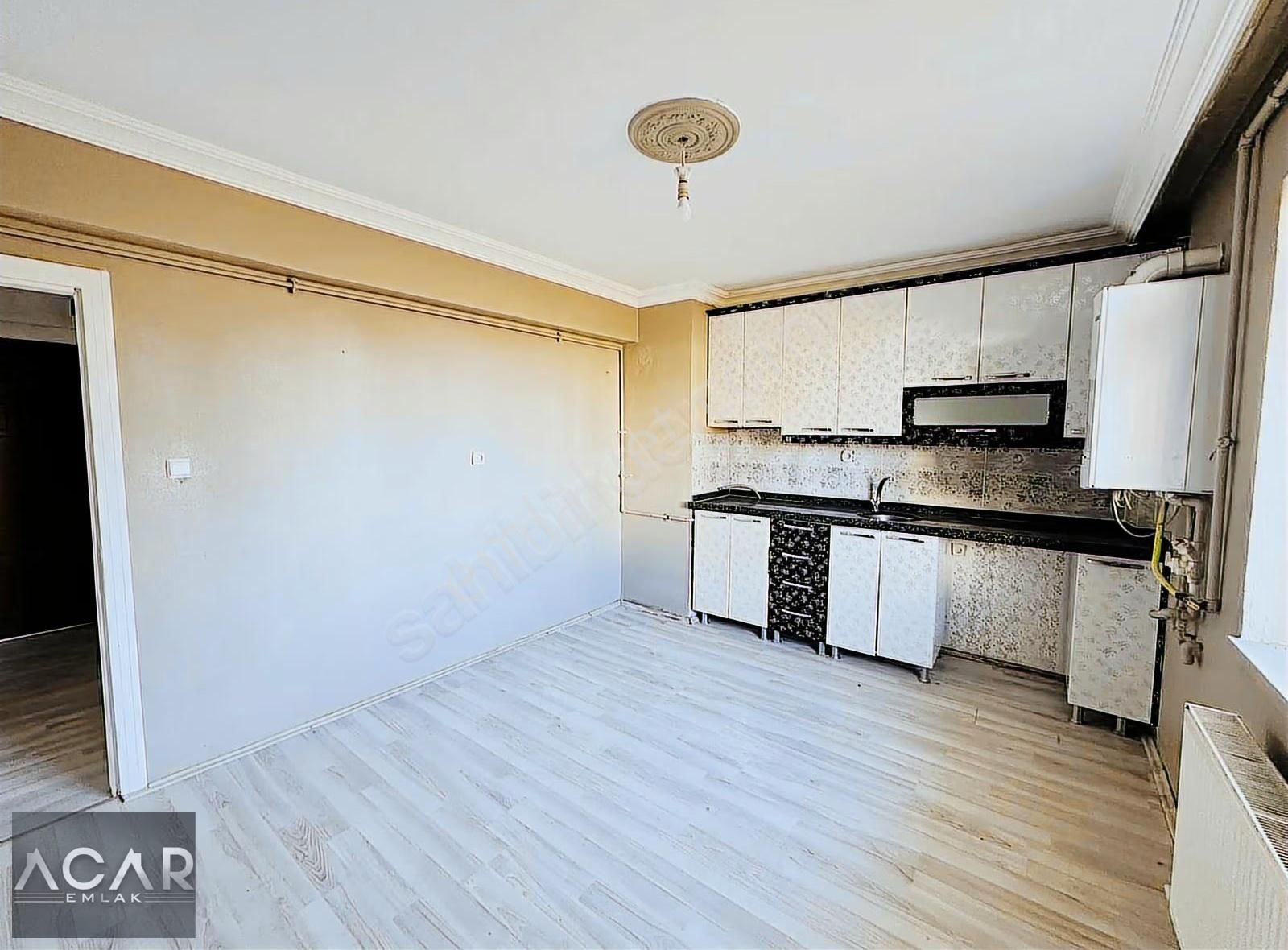 **acar Emlak Okula Yakın Kiralık 3+1 Bahçe Kat Daire ** - Görsel 18