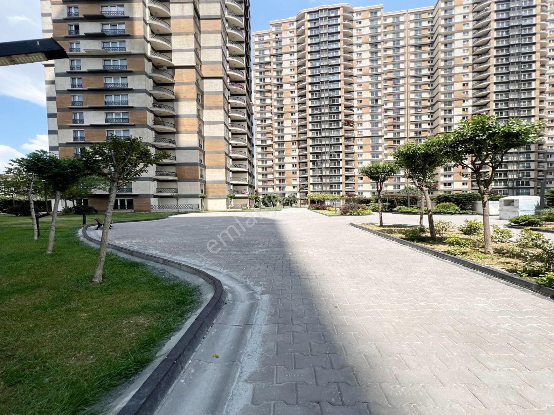 Talatpaşa Mah Site İçi Yatırım İçin Büyük Fırsat Daire 1+0 Eşyalı Daire! - Görsel 33