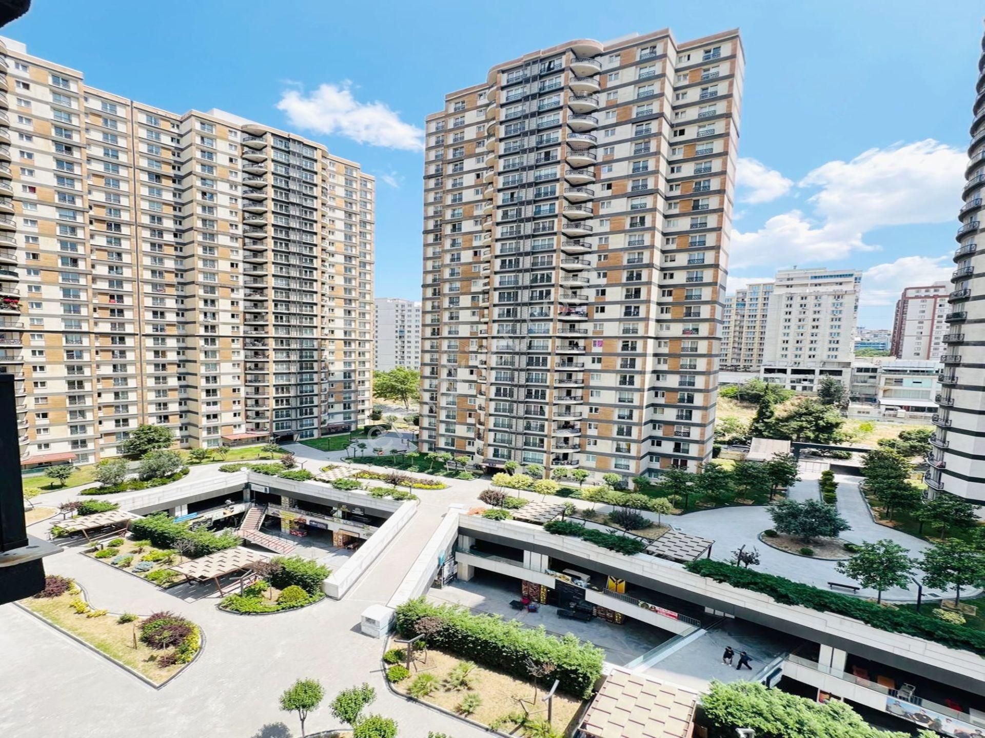 Talatpaşa Mah Site İçi Yatırım İçin Büyük Fırsat Daire 1+0 Eşyalı Daire!