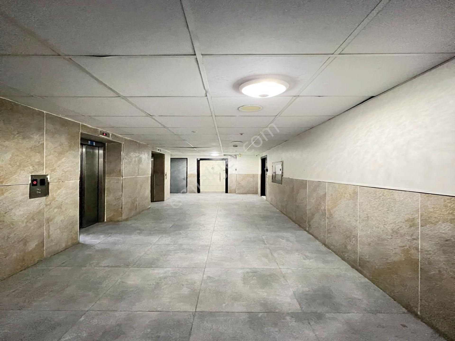 Talatpaşa Mah Site İçi Yatırım İçin Büyük Fırsat Daire 1+0 Eşyalı Daire! - Görsel 15