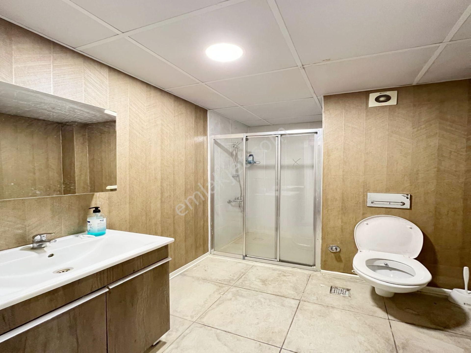 Talatpaşa Mah Site İçi Yatırım İçin Büyük Fırsat Daire 1+0 Eşyalı Daire! - Görsel 18