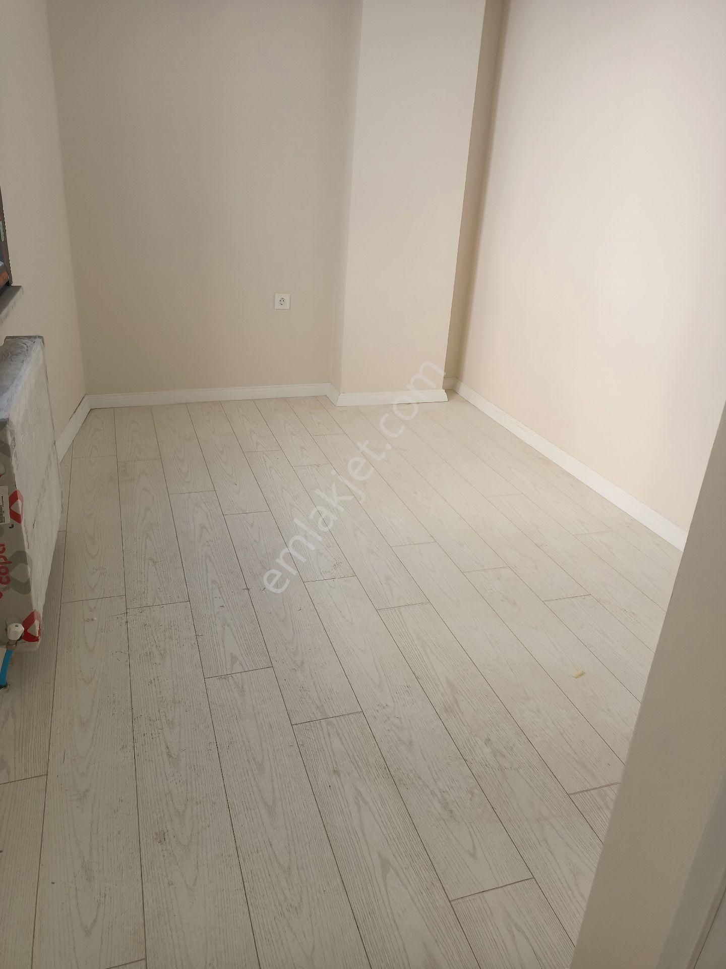 Arnavutköy Taşoluk Mahallesi'nde Satılık 2+1 85 Metre 0 - Görsel 5