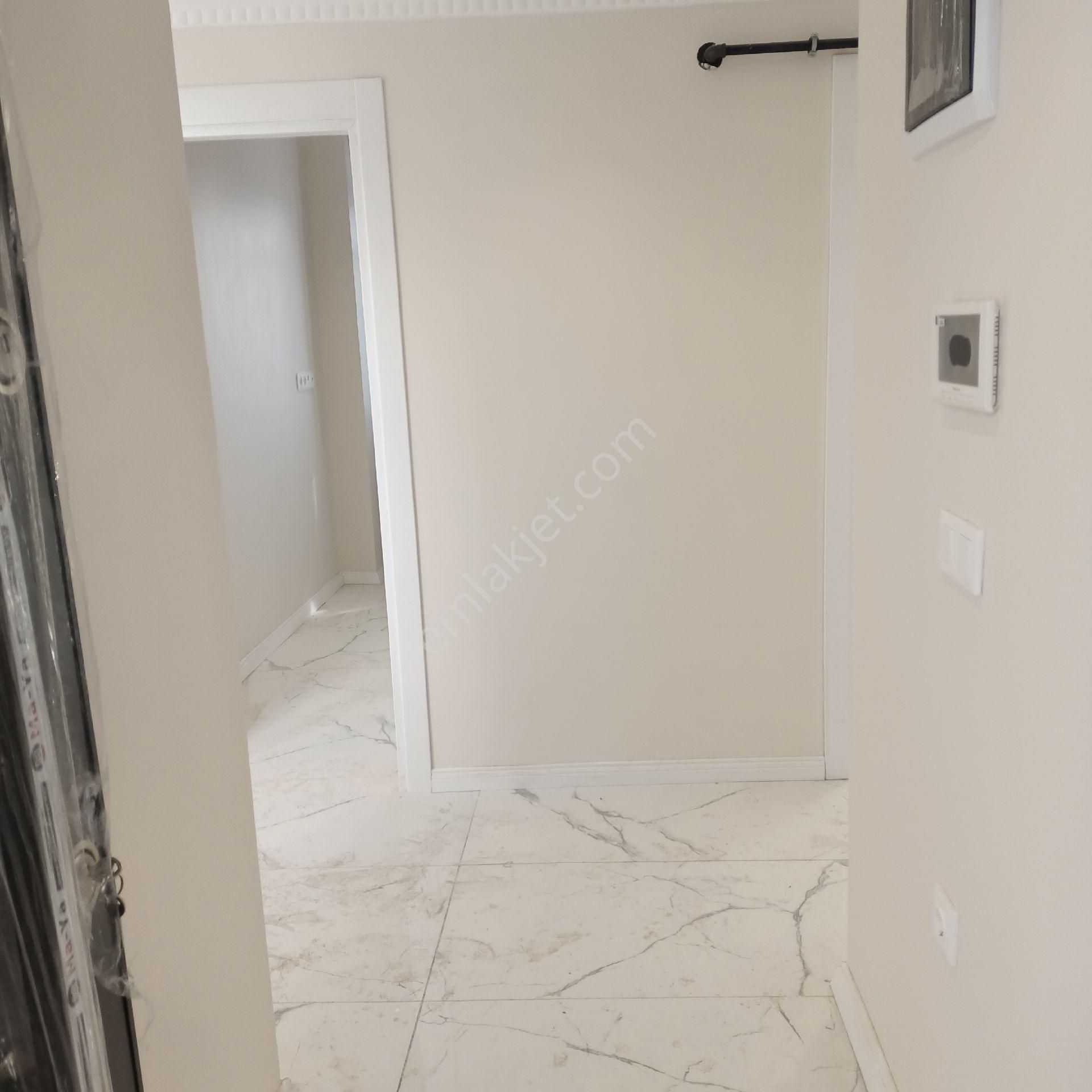 Arnavutköy Taşoluk Mahallesi'nde Satılık 2+1 85 Metre 0 - Görsel 10