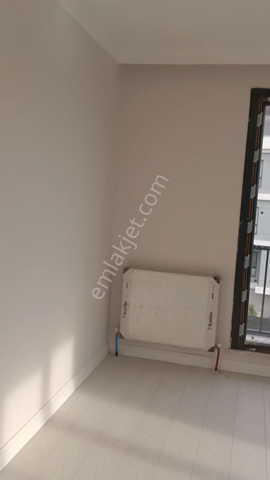 Arnavutköy Taşoluk Mahallesi'nde Satılık 2+1 85 Metre 0 - Görsel 7