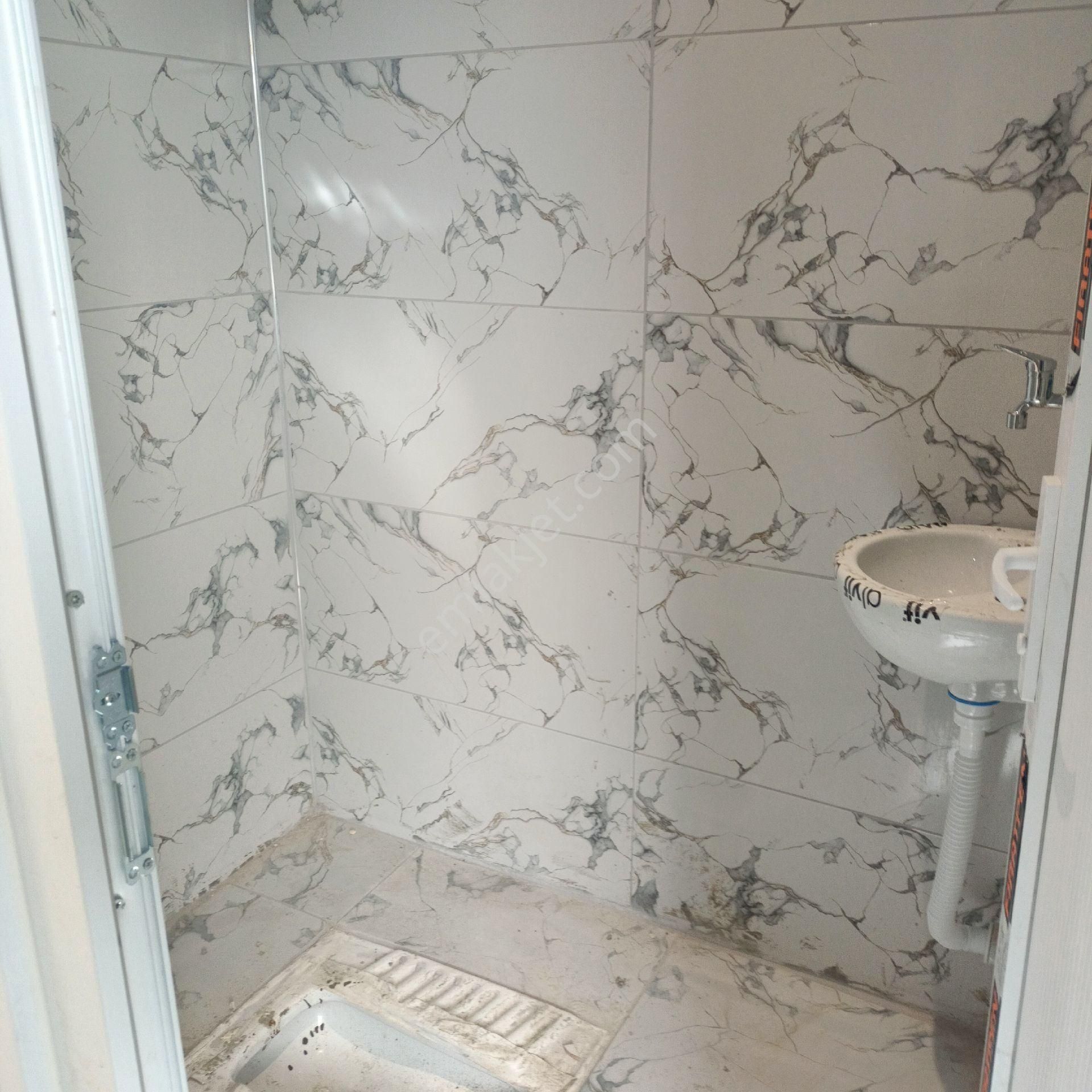 Arnavutköy Taşoluk Mahallesi'nde Satılık 2+1 85 Metre 0 - Görsel 12