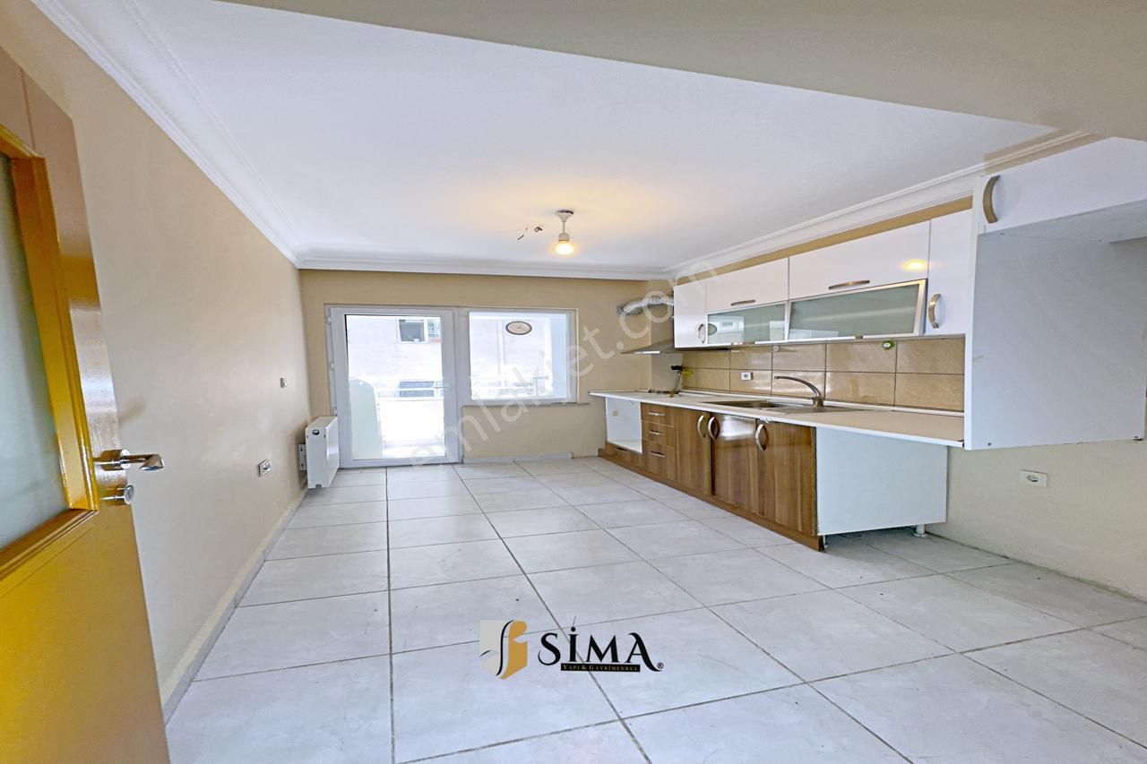 Site İçi 3+1 Talatpaşa Mahallesinde Masrafsız Cadde Üzeri Fırsat Daire - Görsel 25