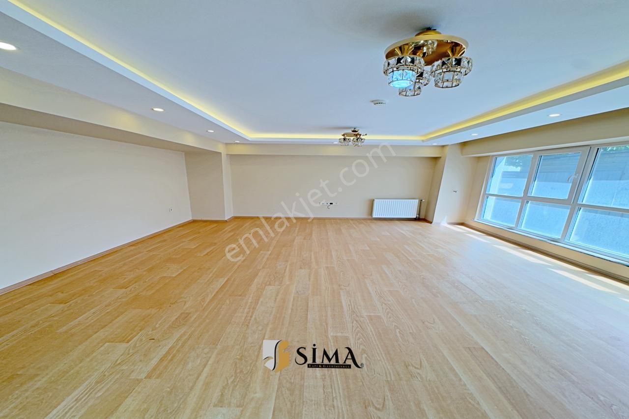 Site İçi 3+1 Talatpaşa Mahallesinde Masrafsız Cadde Üzeri Fırsat Daire - Görsel 3