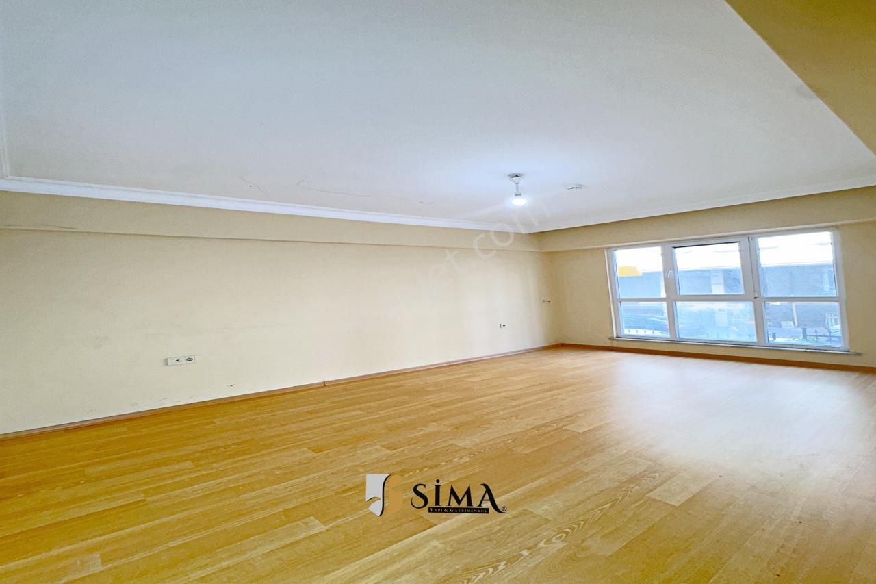 Site İçi 3+1 Talatpaşa Mahallesinde Masrafsız Cadde Üzeri Fırsat Daire - Görsel 13