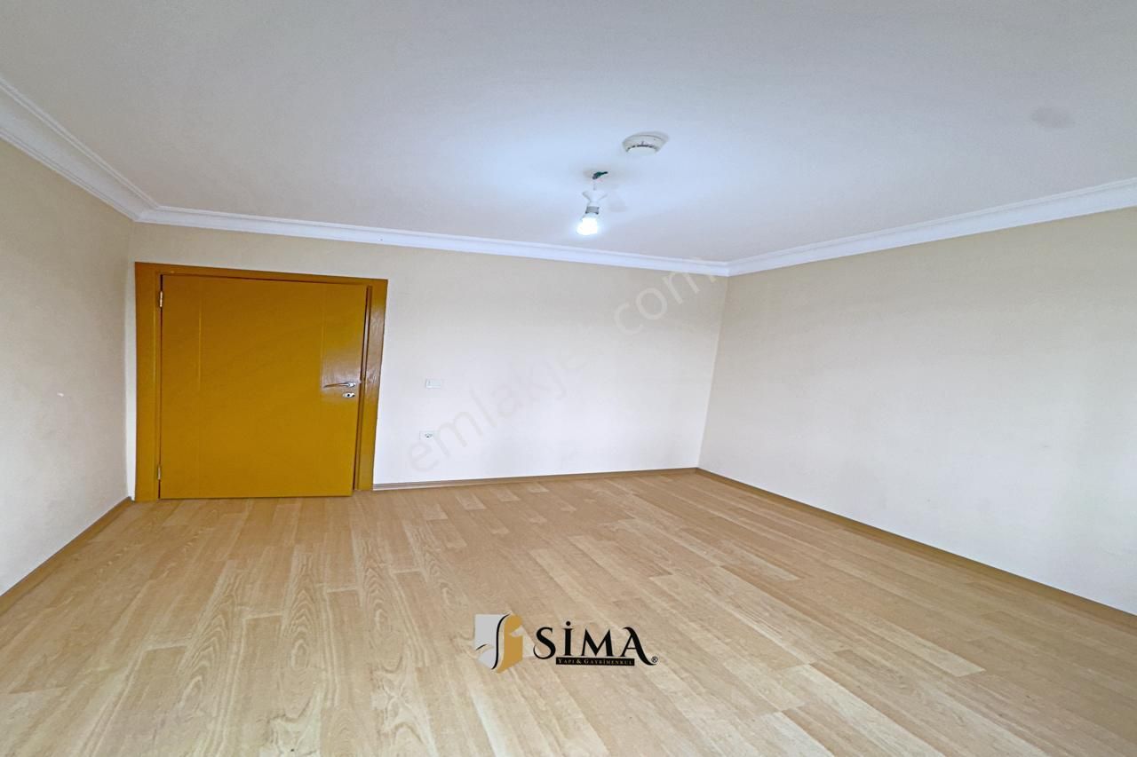 Site İçi 3+1 Talatpaşa Mahallesinde Masrafsız Cadde Üzeri Fırsat Daire - Görsel 16