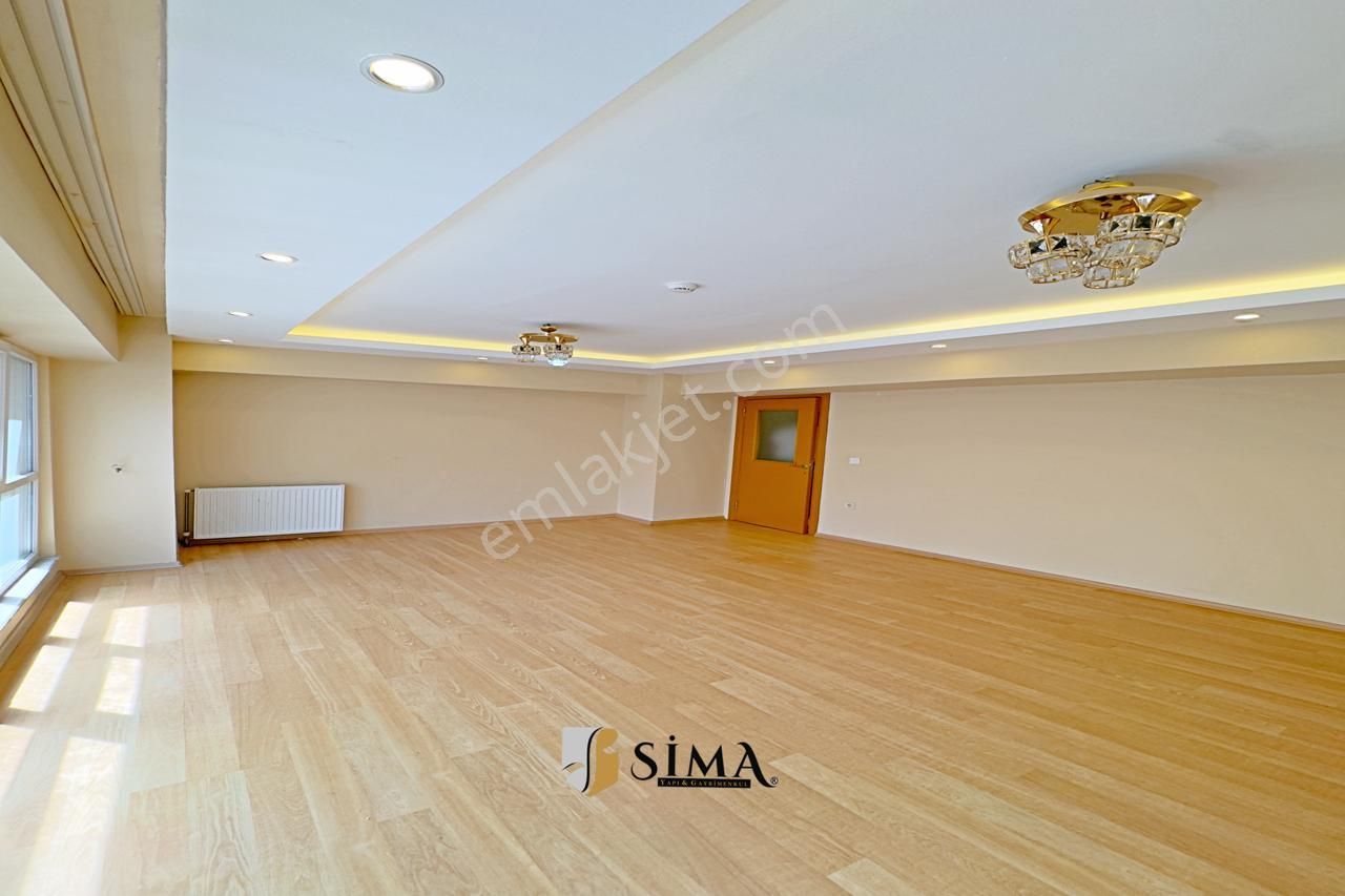 Site İçi 3+1 Talatpaşa Mahallesinde Masrafsız Cadde Üzeri Fırsat Daire - Görsel 6