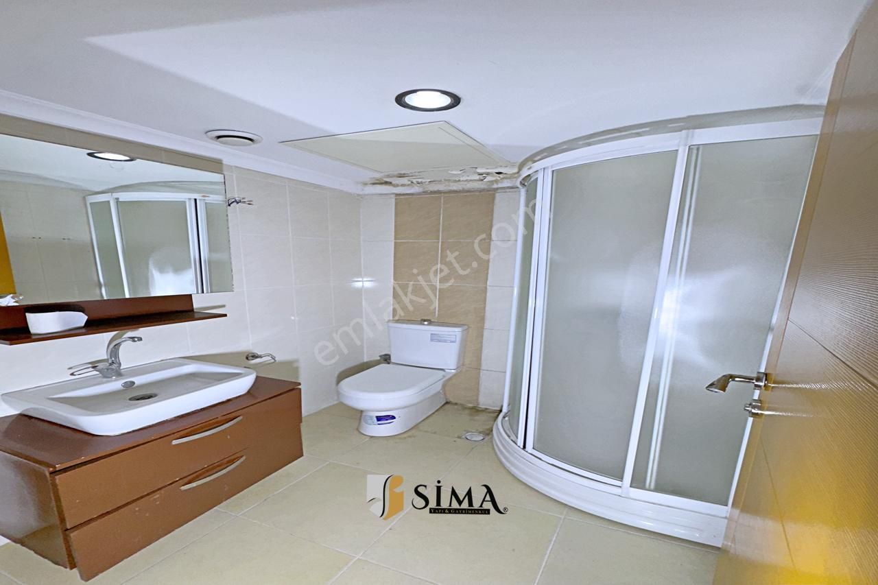 Site İçi 3+1 Talatpaşa Mahallesinde Masrafsız Cadde Üzeri Fırsat Daire - Görsel 12