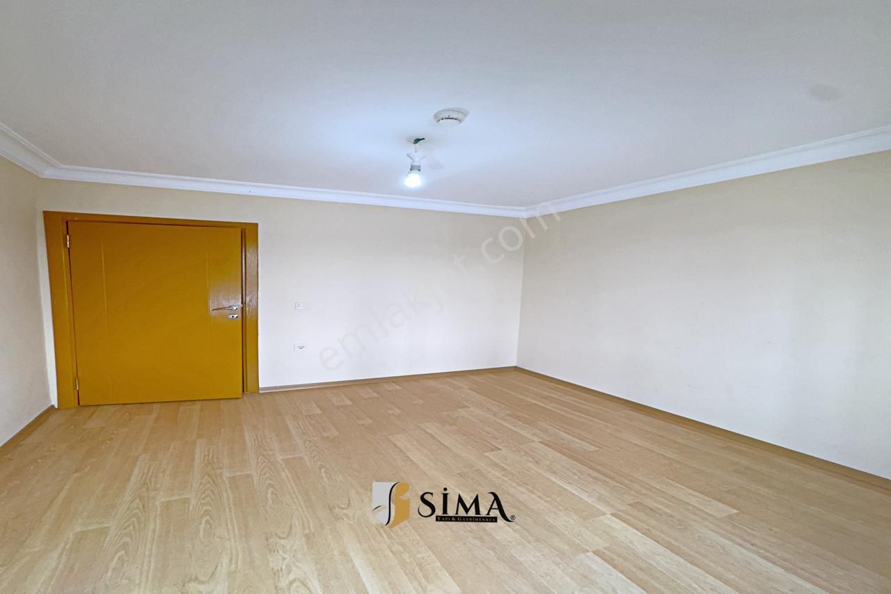 Site İçi 3+1 Talatpaşa Mahallesinde Masrafsız Cadde Üzeri Fırsat Daire - Görsel 14