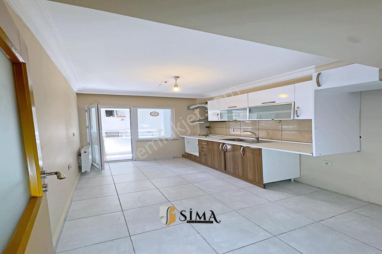 Site İçi 3+1 Talatpaşa Mahallesinde Masrafsız Cadde Üzeri Fırsat Daire - Görsel 21