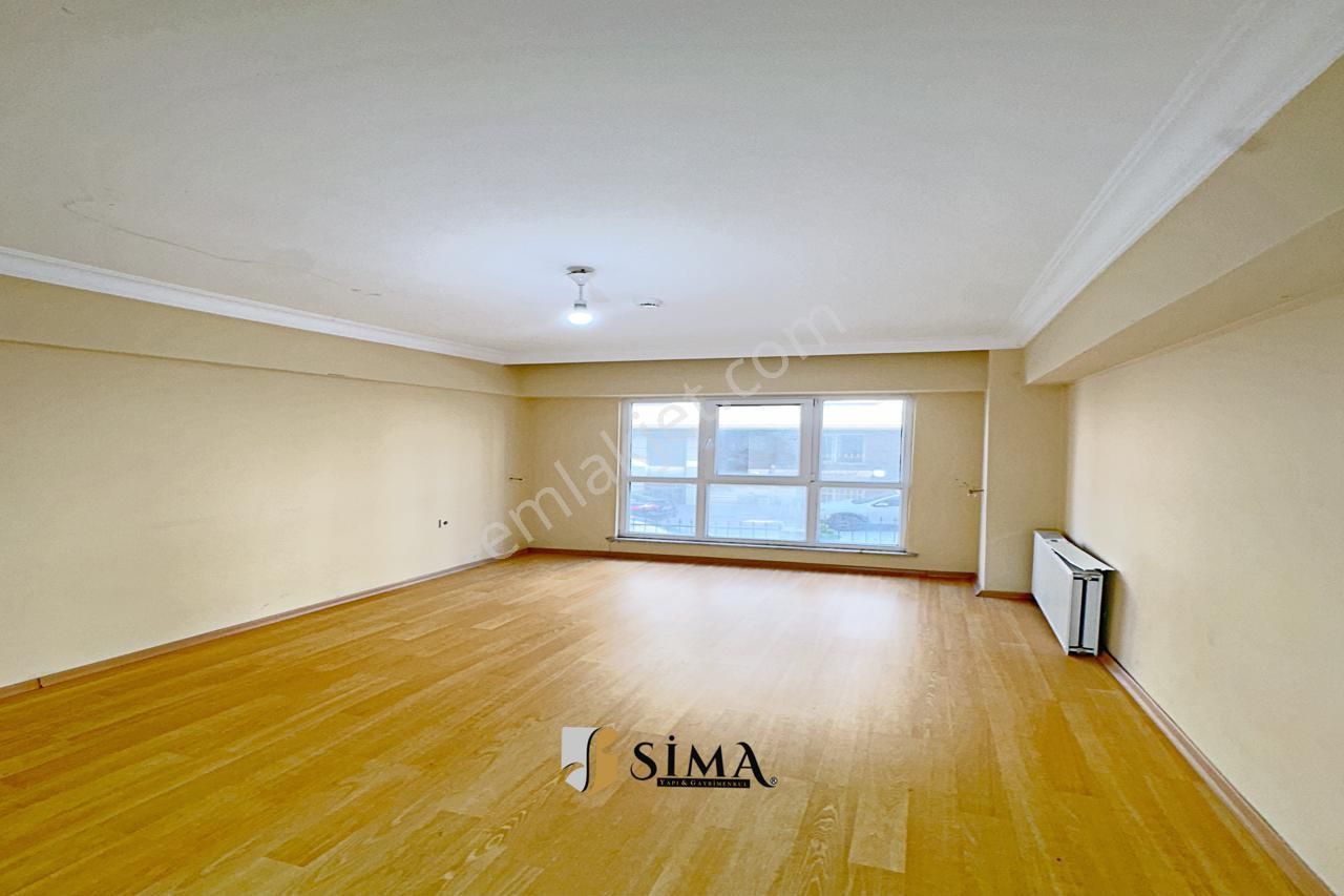 Site İçi 3+1 Talatpaşa Mahallesinde Masrafsız Cadde Üzeri Fırsat Daire - Görsel 9