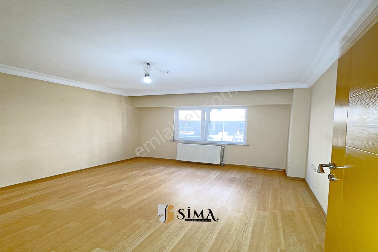 Site İçi 3+1 Talatpaşa Mahallesinde Masrafsız Cadde Üzeri Fırsat Daire - Görsel 15