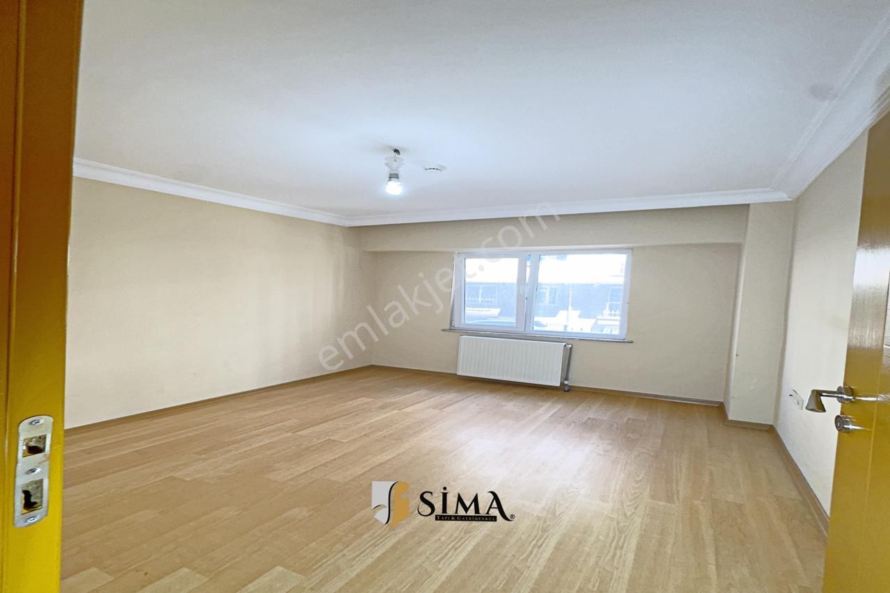 Site İçi 3+1 Talatpaşa Mahallesinde Masrafsız Cadde Üzeri Fırsat Daire - Görsel 22