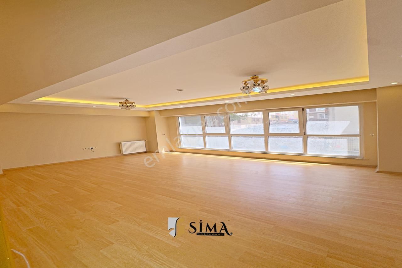 Site İçi 3+1 Talatpaşa Mahallesinde Masrafsız Cadde Üzeri Fırsat Daire - Görsel 2