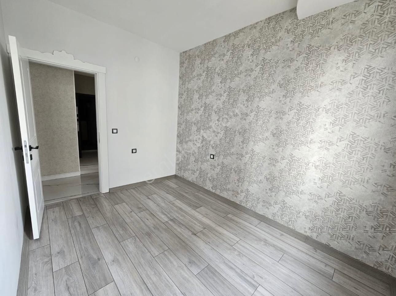 Sultanbeyli'de Sahibinden Kiralık 2+1 Daire Sahibi İletişim : 𝑂53𝑂' - 𝟕3𝟧' - 2𝑂3𝟕 ✔ - Görsel 5