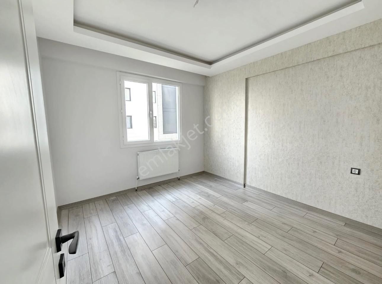Sultanbeyli'de Sahibinden Kiralık 2+1 Daire Sahibi İletişim : 𝑂53𝑂' - 𝟕3𝟧' - 2𝑂3𝟕 ✔ - Görsel 7