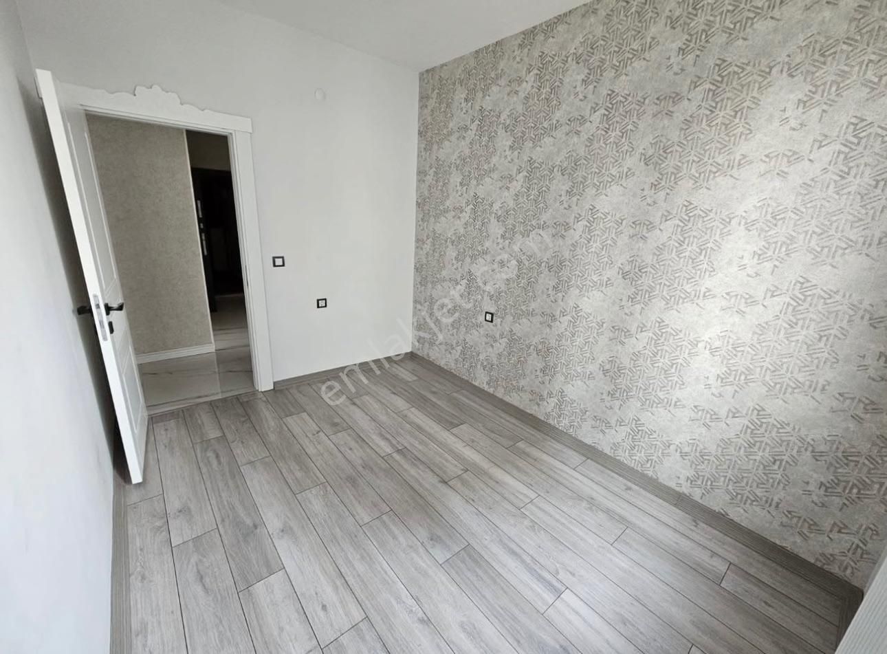 Sultanbeyli'de Sahibinden Kiralık 2+1 Daire Sahibi İletişim : 𝑂53𝑂' - 𝟕3𝟧' - 2𝑂3𝟕 ✔ - Görsel 8