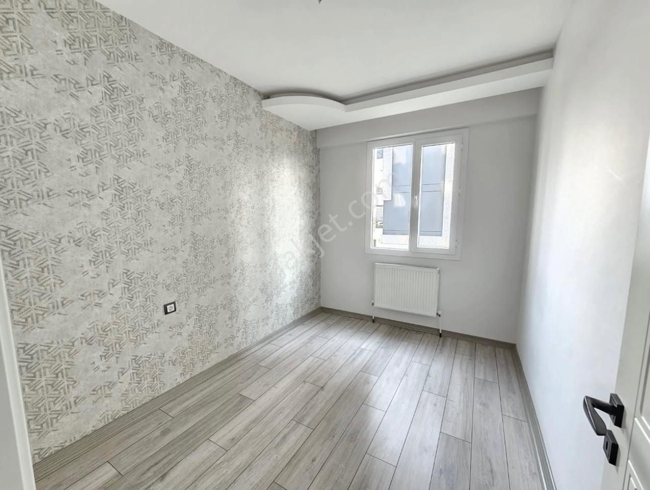 Sultanbeyli'de Sahibinden Kiralık 2+1 Daire Sahibi İletişim : 𝑂53𝑂' - 𝟕3𝟧' - 2𝑂3𝟕 ✔ - Görsel 10