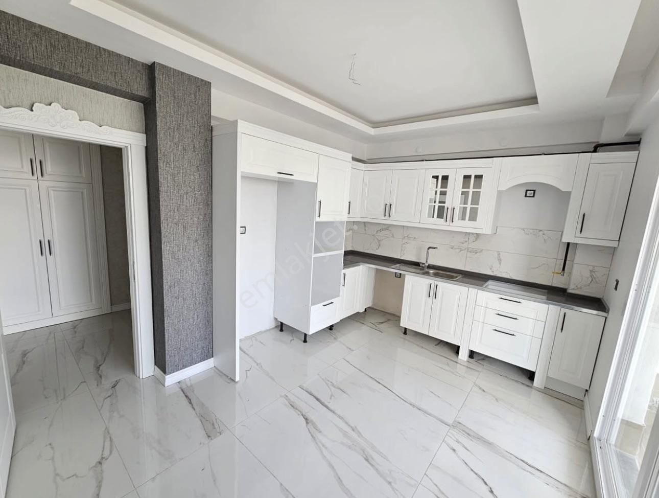 Sultanbeyli'de Sahibinden Kiralık 2+1 Daire Sahibi İletişim : 𝑂53𝑂' - 𝟕3𝟧' - 2𝑂3𝟕 ✔ - Görsel 3