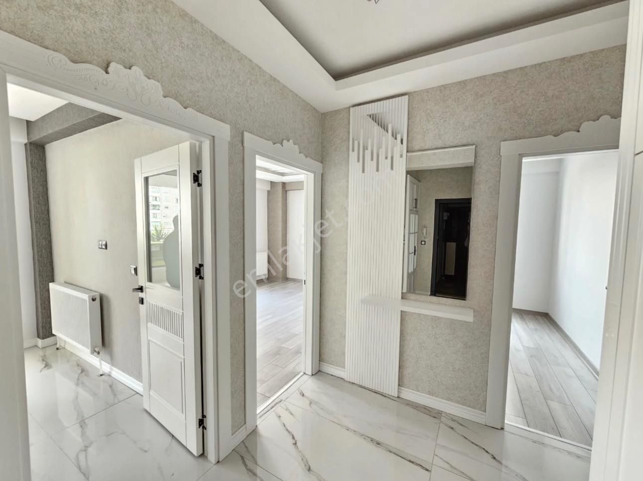 Sultanbeyli'de Sahibinden Kiralık 2+1 Daire Sahibi İletişim : 𝑂53𝑂' - 𝟕3𝟧' - 2𝑂3𝟕 ✔ - Görsel 4