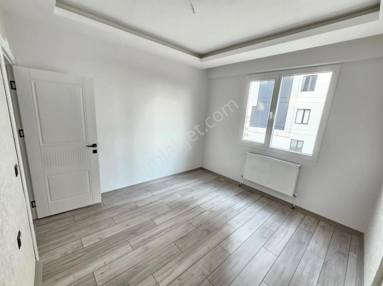 Sultanbeyli'de Sahibinden Kiralık 2+1 Daire Sahibi İletişim : 𝑂53𝑂' - 𝟕3𝟧' - 2𝑂3𝟕 ✔ - Görsel 6