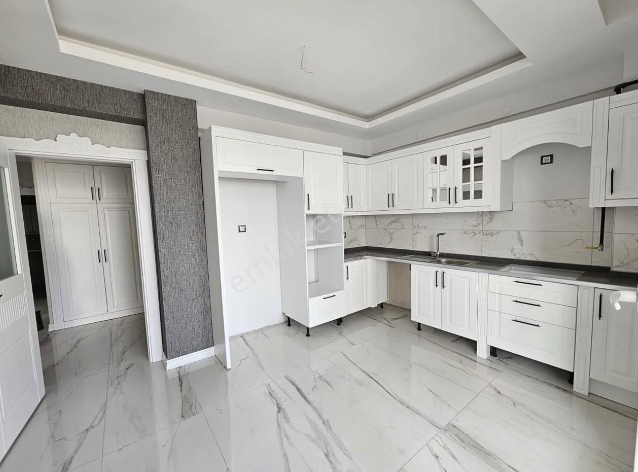 Sultanbeyli'de Sahibinden Kiralık 2+1 Daire Sahibi İletişim : 𝑂53𝑂' - 𝟕3𝟧' - 2𝑂3𝟕 ✔ - Görsel 2