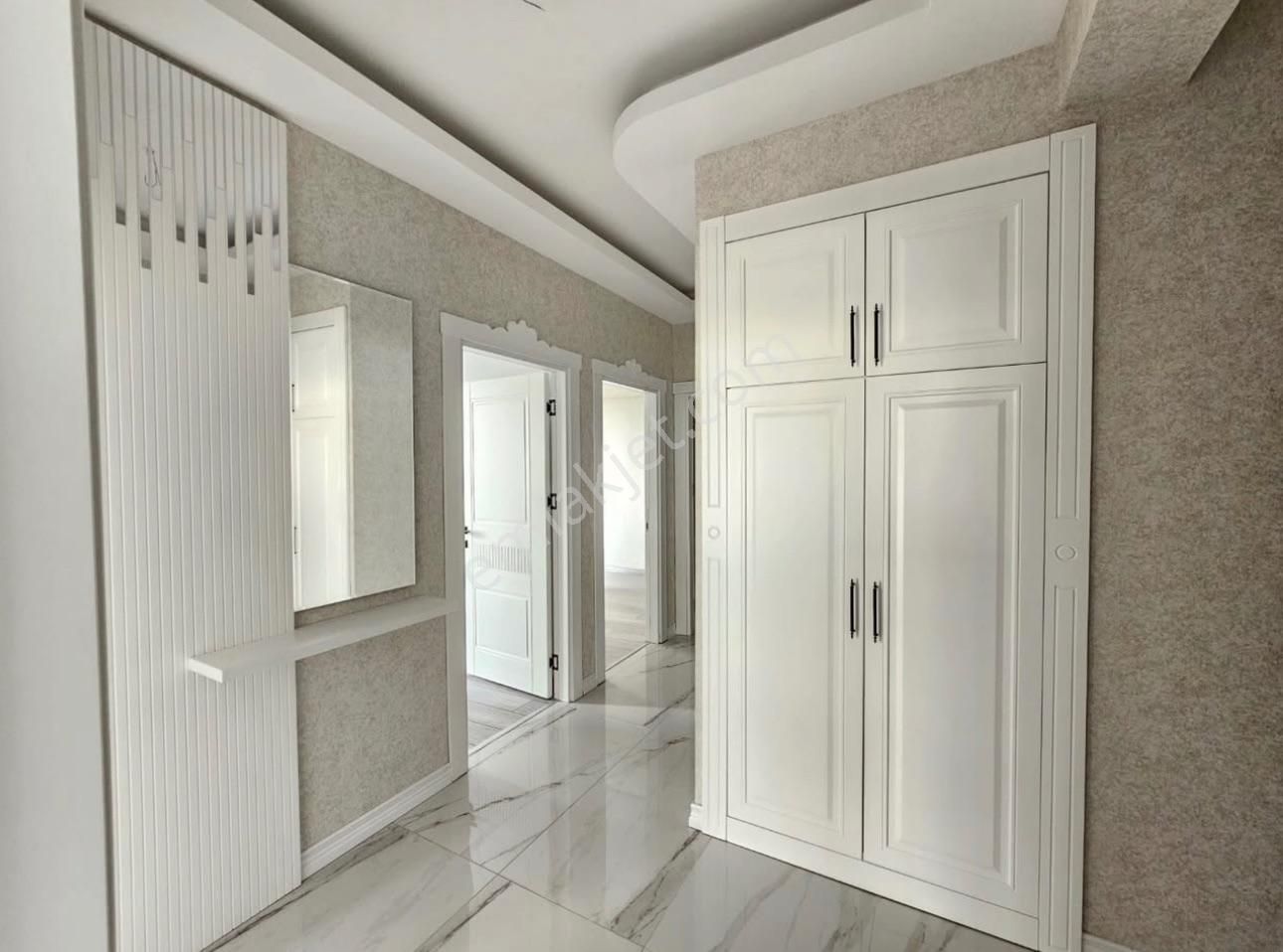 Sultanbeyli'de Sahibinden Kiralık 2+1 Daire Sahibi İletişim : 𝑂53𝑂' - 𝟕3𝟧' - 2𝑂3𝟕 ✔ - Görsel 9
