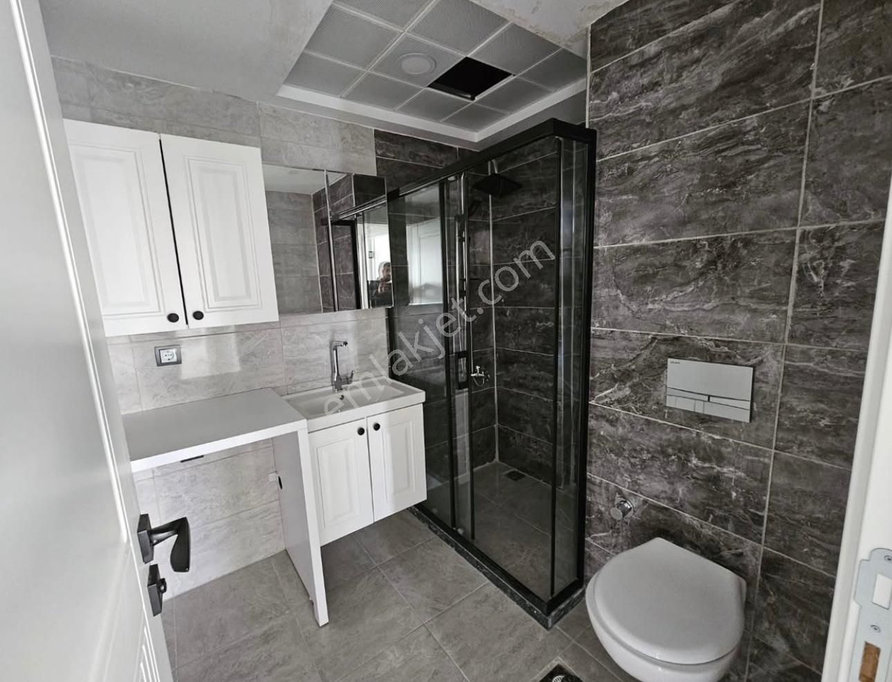 Sultanbeyli'de Sahibinden Kiralık 2+1 Daire Sahibi İletişim : 𝑂53𝑂' - 𝟕3𝟧' - 2𝑂3𝟕 ✔