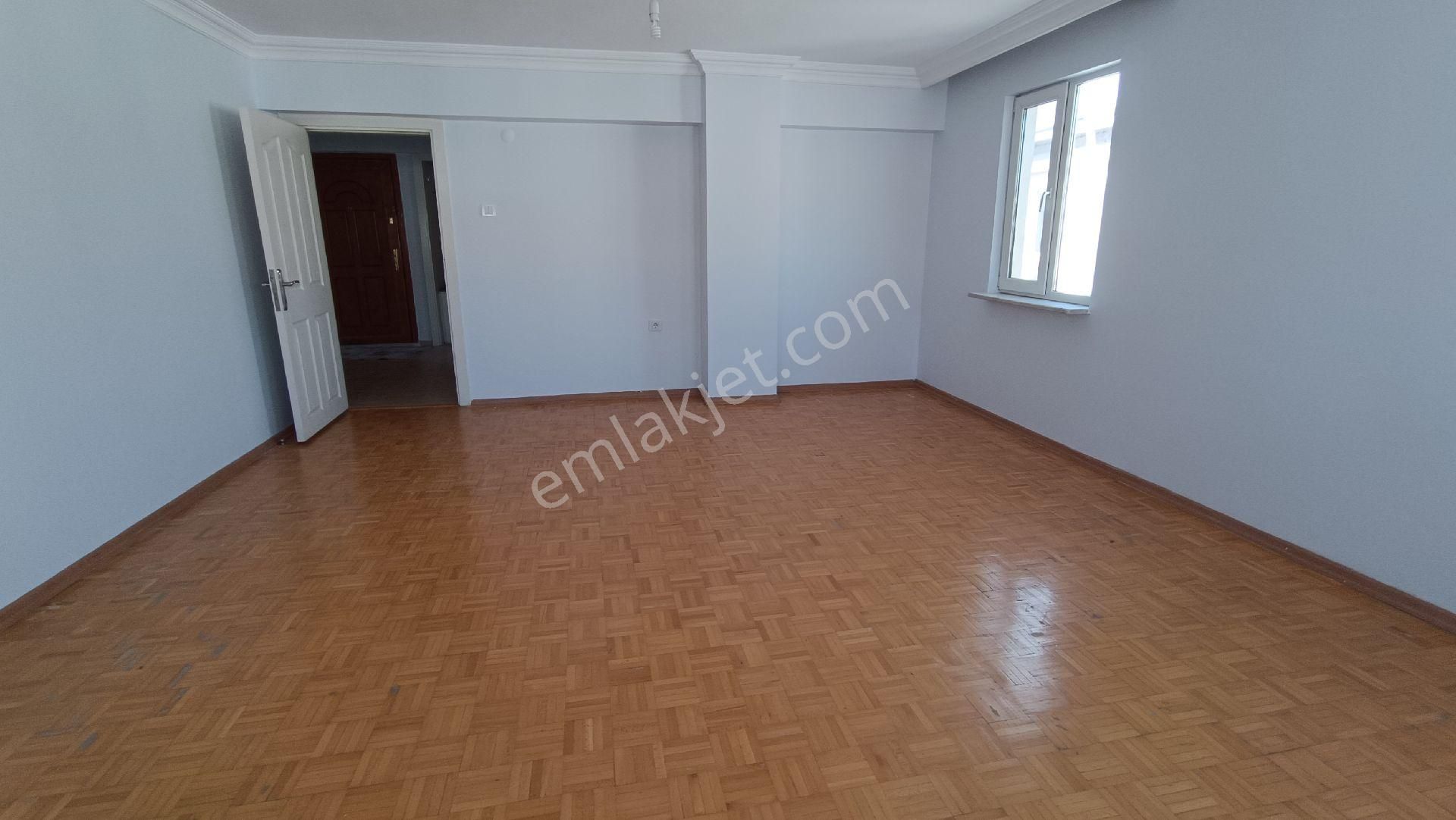 Rt Safir'den Çekirge Hüdavendigarda Geniş Ferah 2+1 Kiralık Daire - Görsel 7