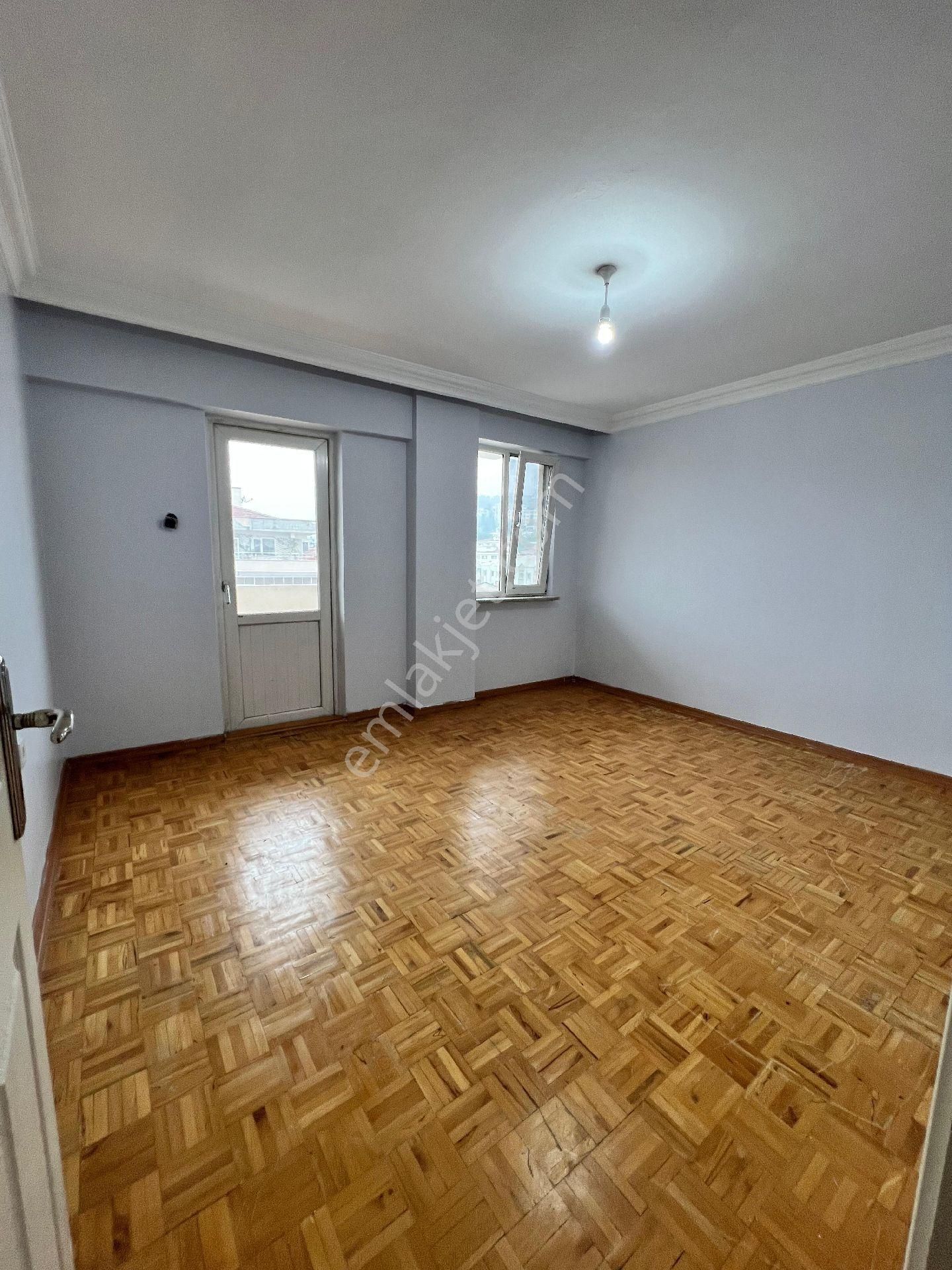 Rt Safir'den Çekirge Hüdavendigarda Geniş Ferah 2+1 Kiralık Daire - Görsel 11