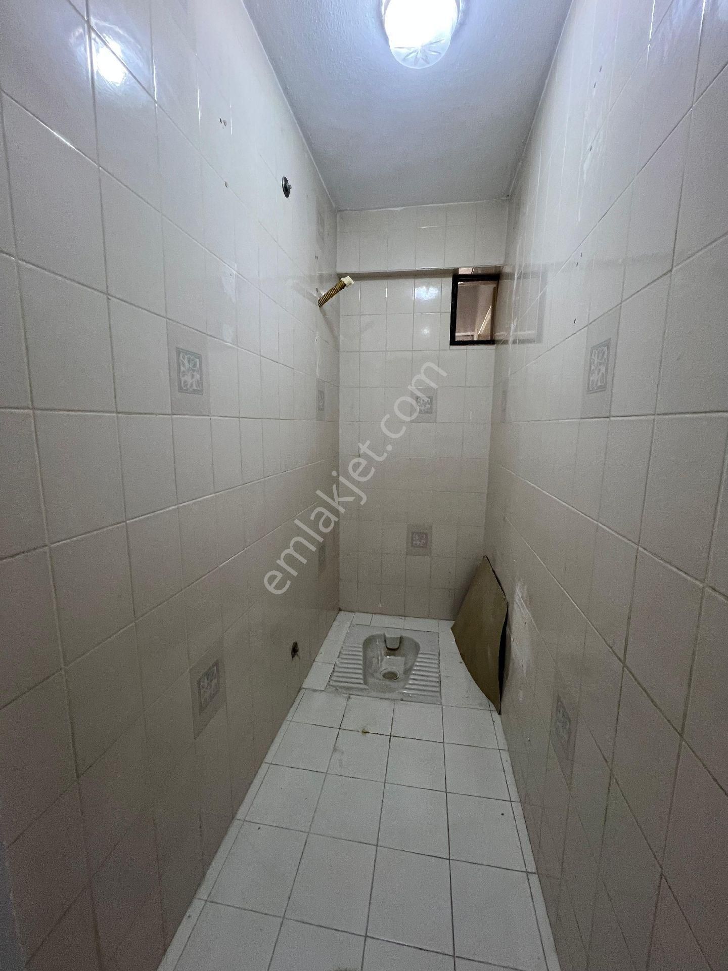 Rt Safir'den Çekirge Hüdavendigarda Geniş Ferah 2+1 Kiralık Daire - Görsel 16