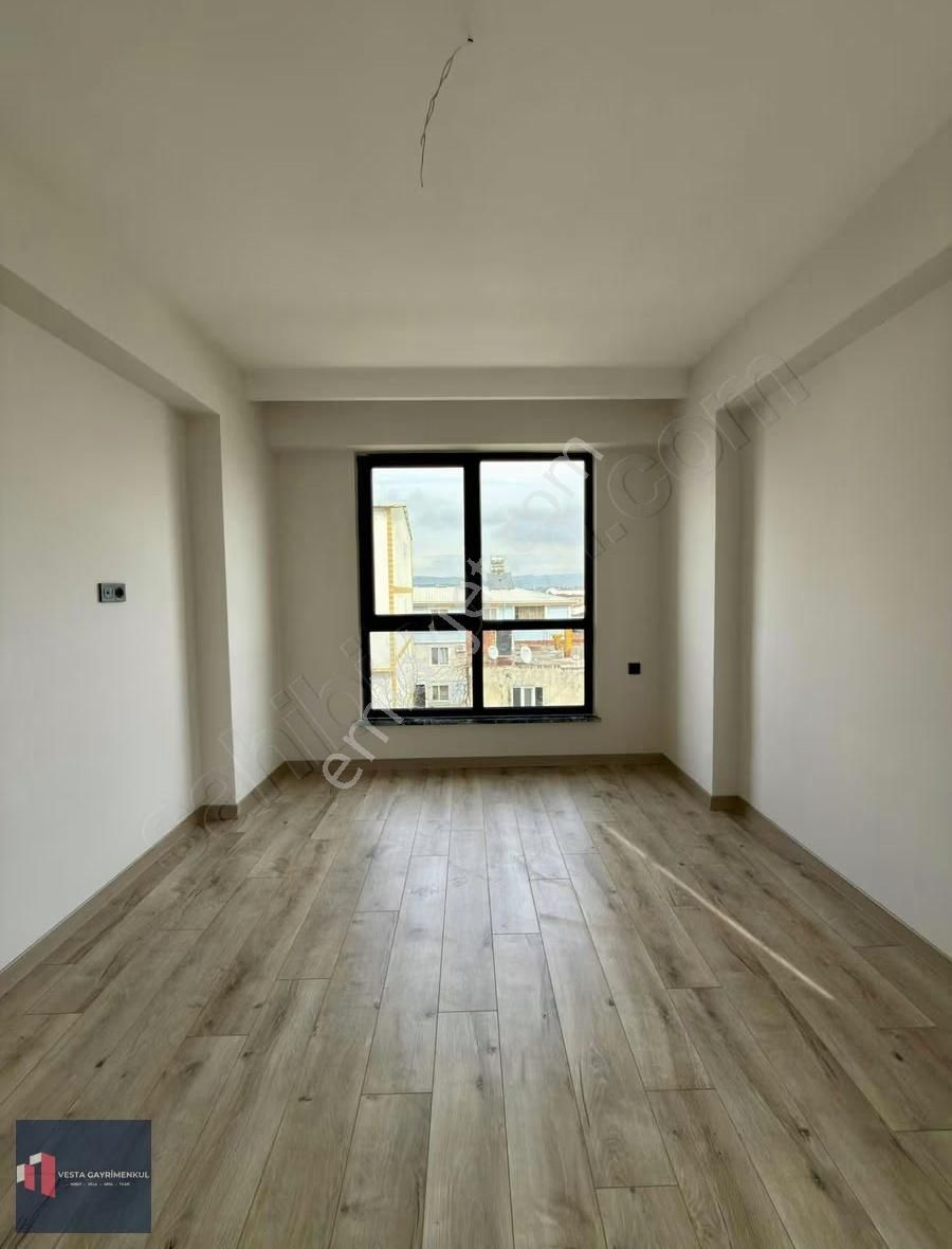 Yolçatı'da Satılık 2+1 Daire - Görsel 6