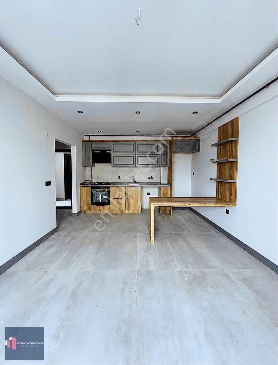 Yolçatı'da Satılık 2+1 Daire - Görsel 9