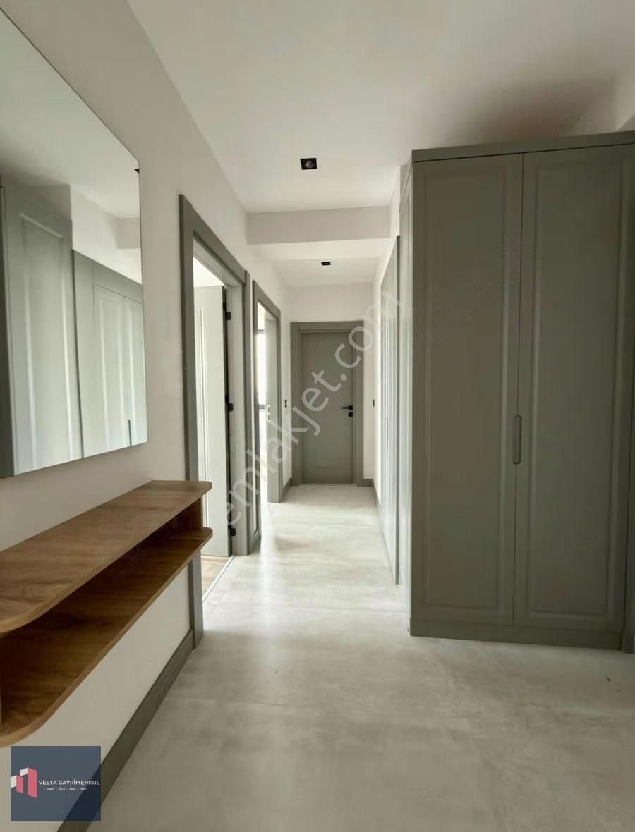 Yolçatı'da Satılık 2+1 Daire - Görsel 8