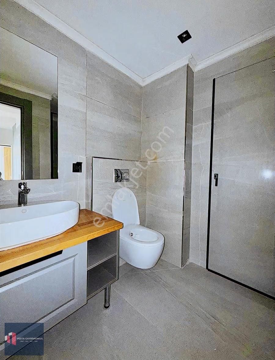 Yolçatı'da Satılık 2+1 Daire - Görsel 4