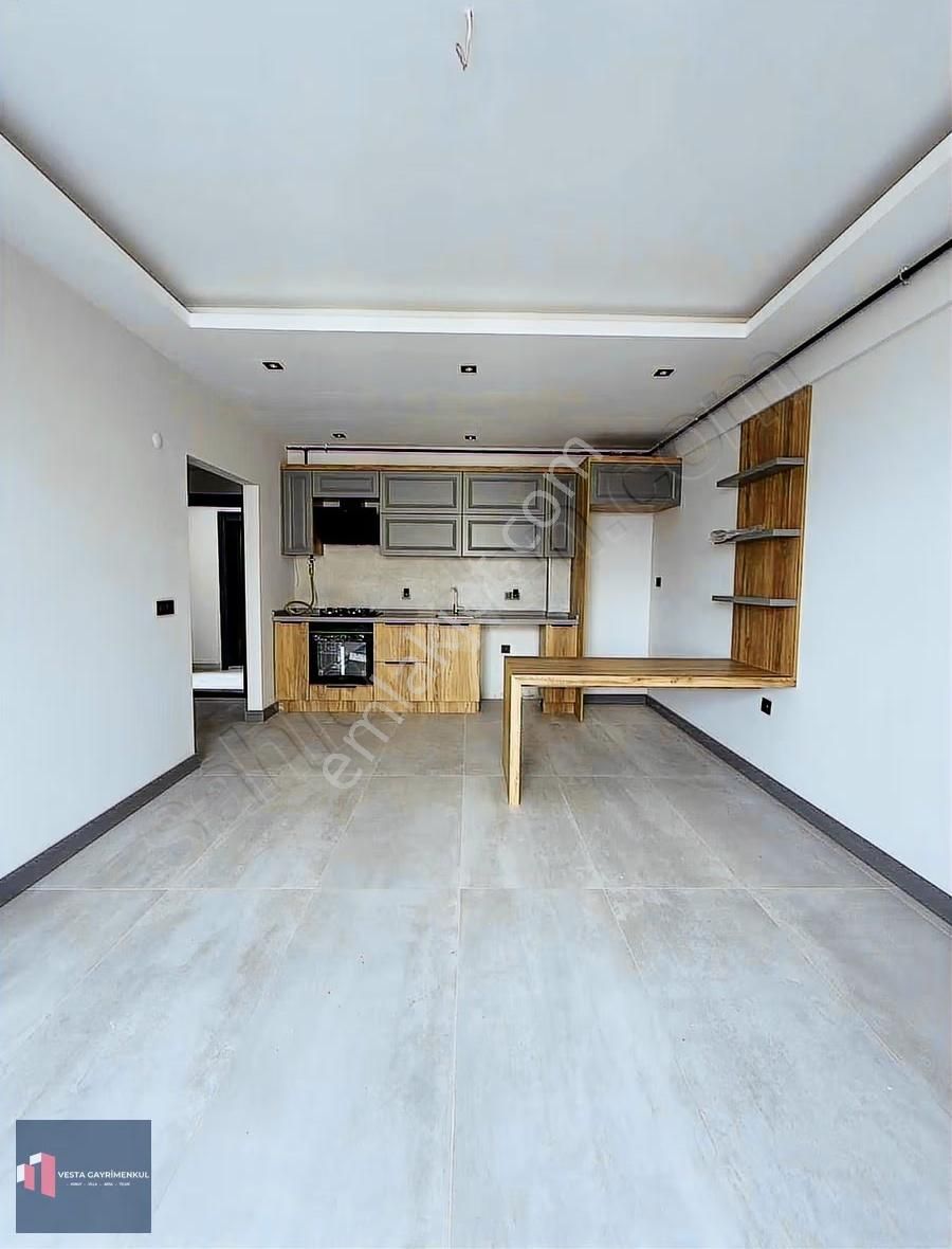 Yolçatı'da Satılık 2+1 Daire - Görsel 3