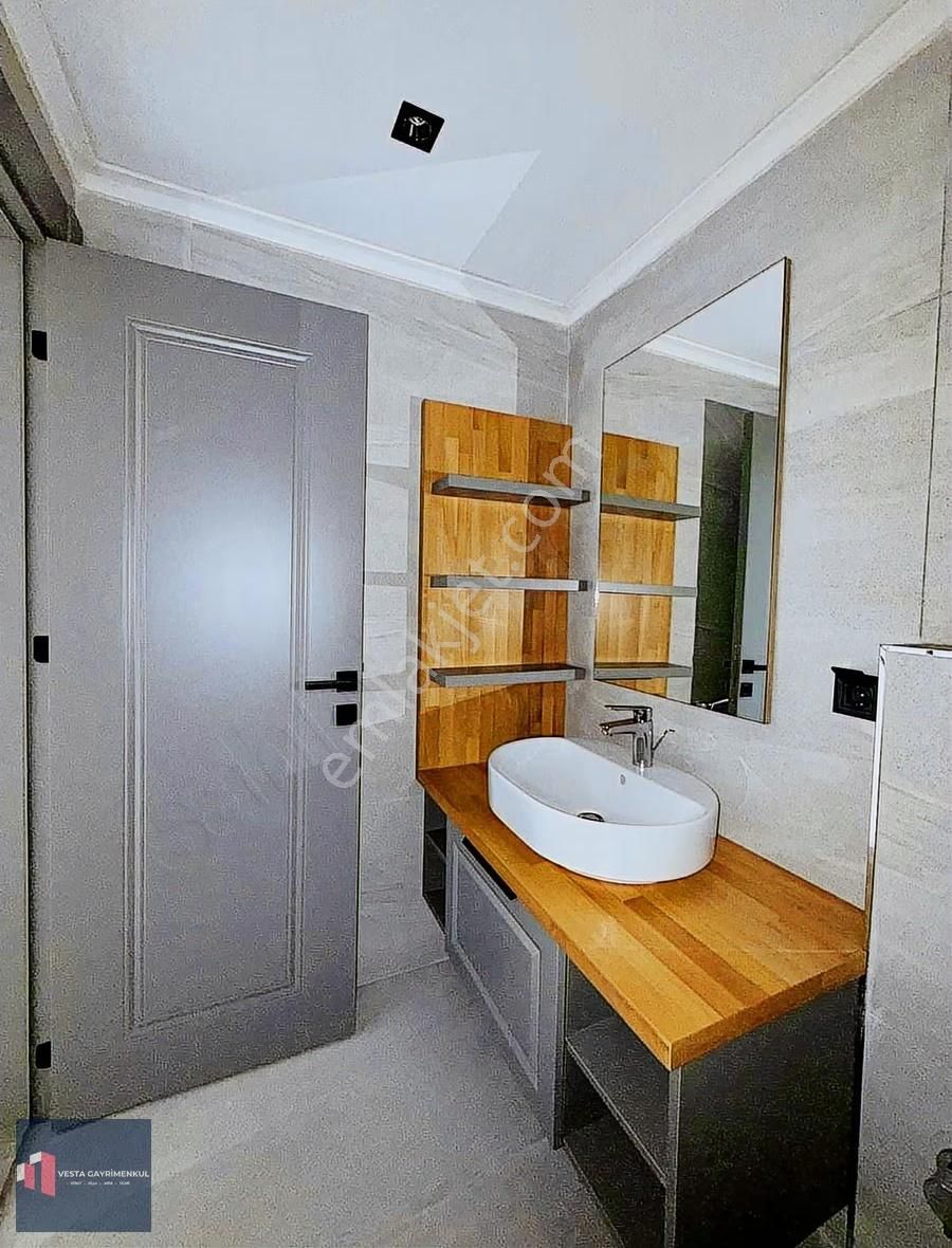 Yolçatı'da Satılık 2+1 Daire - Görsel 2