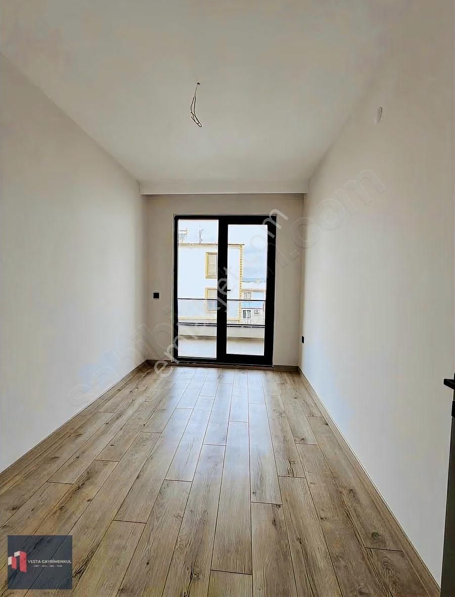 Yolçatı'da Satılık 2+1 Daire - Görsel 5